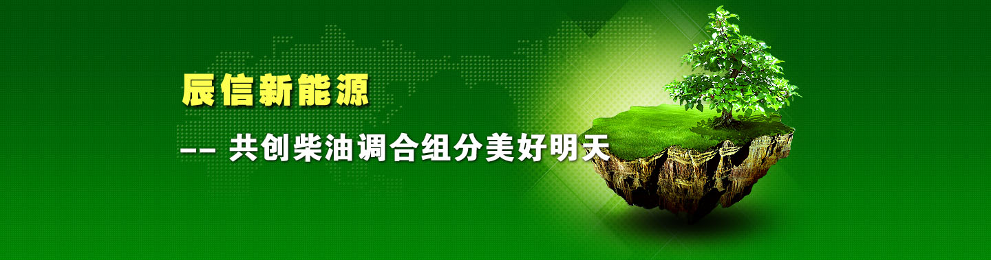 Ϧ�(y��ng)����